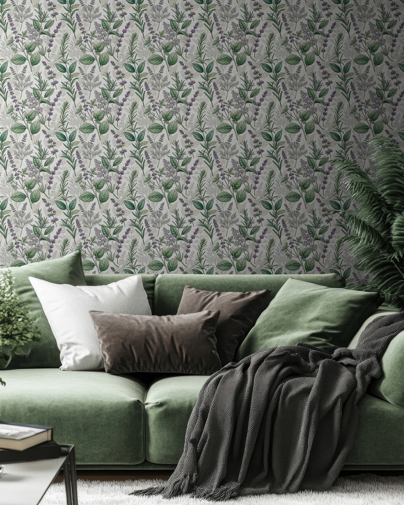 Picture of Irene Green - 1101401-01